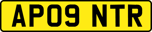 AP09NTR