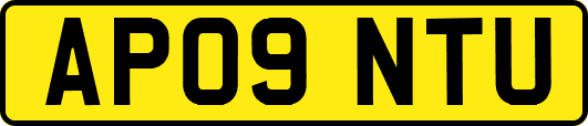AP09NTU