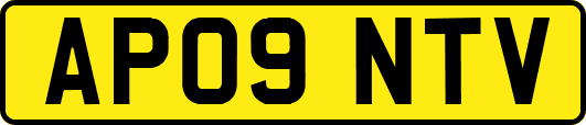 AP09NTV