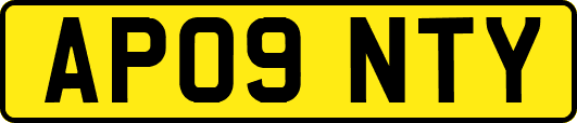 AP09NTY