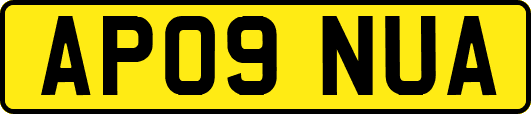 AP09NUA