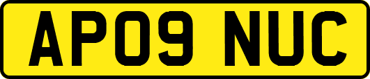 AP09NUC