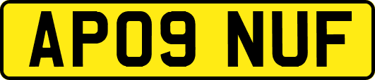 AP09NUF
