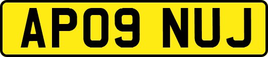 AP09NUJ