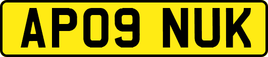 AP09NUK