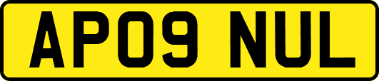 AP09NUL
