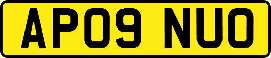 AP09NUO