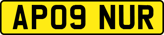 AP09NUR