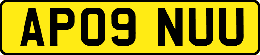 AP09NUU