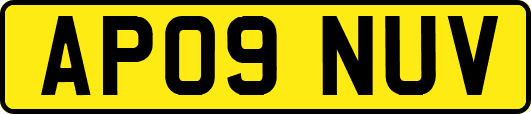 AP09NUV