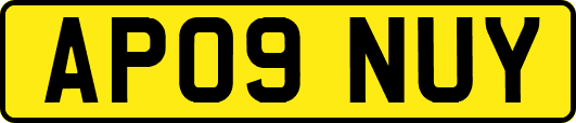 AP09NUY