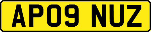 AP09NUZ