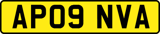 AP09NVA
