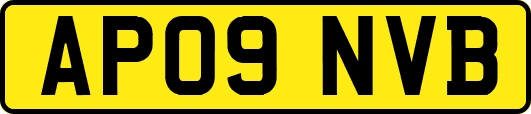 AP09NVB