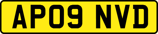 AP09NVD