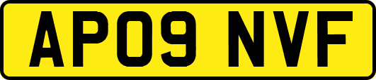 AP09NVF