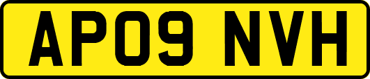 AP09NVH