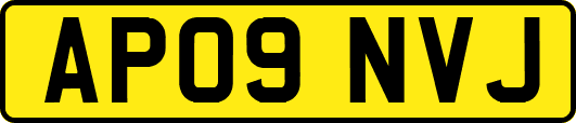 AP09NVJ