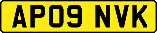 AP09NVK