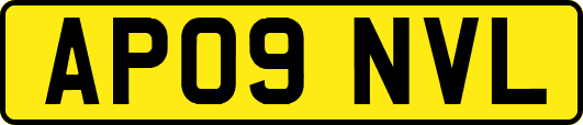AP09NVL