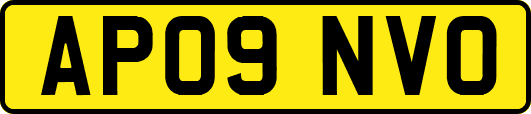 AP09NVO