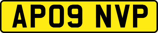 AP09NVP