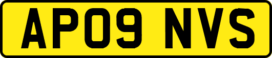 AP09NVS