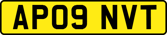 AP09NVT