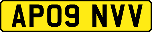 AP09NVV