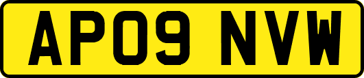 AP09NVW