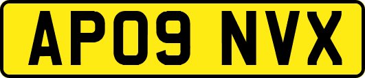 AP09NVX