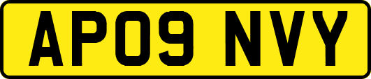 AP09NVY
