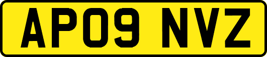 AP09NVZ
