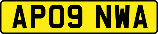 AP09NWA