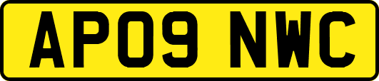 AP09NWC