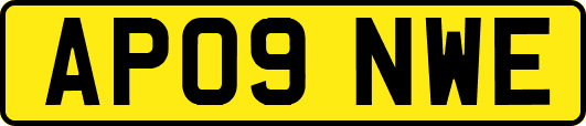 AP09NWE