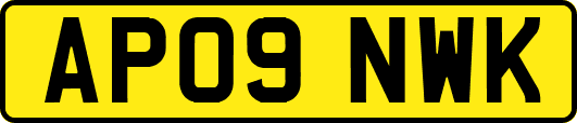 AP09NWK