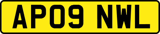 AP09NWL