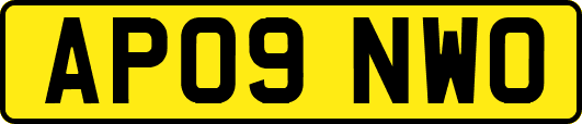AP09NWO