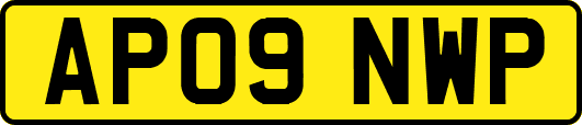 AP09NWP