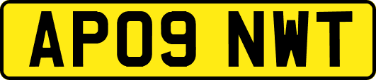 AP09NWT