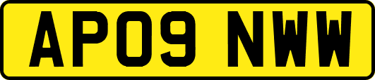 AP09NWW