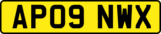 AP09NWX