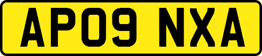 AP09NXA