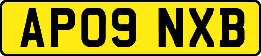 AP09NXB