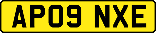 AP09NXE