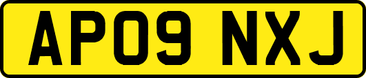 AP09NXJ