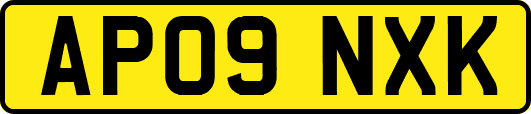 AP09NXK