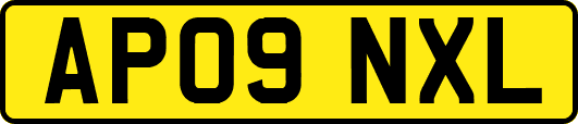 AP09NXL