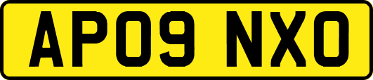 AP09NXO